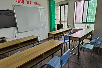 深圳学又思深学教育轮播3