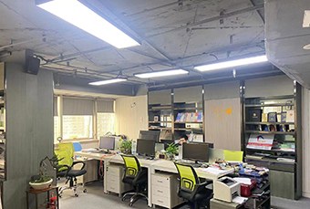 佛山博思乐教育轮播3