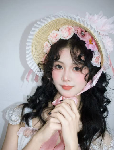 广州维丽雅美业商学院轮播5