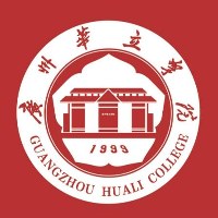 广州华立学院科创学院轮播1