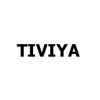 广州TIVIYA国际美业培训学院轮播1