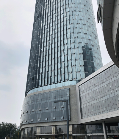 傲学教育轮播3