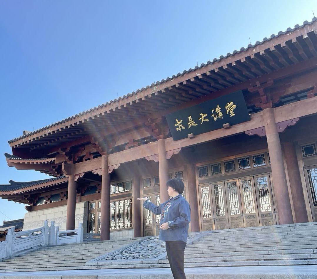 郑州欧米奇西点西餐学校轮播5