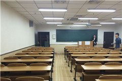 德瑞姆网络心理教育相册4