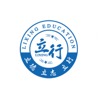 广州立行学校白云校区轮播1