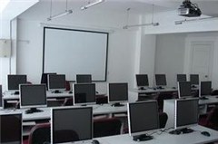 合肥中盛教育轮播4