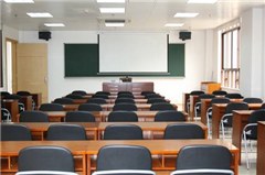 广州领尚教育学院