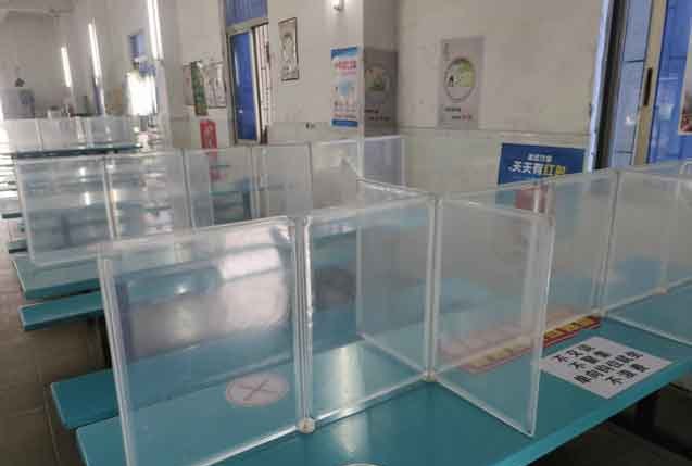 广州帝威国际教育相册4