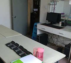 西安张老师会计工作室轮播5