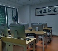 汇淘教育相册3