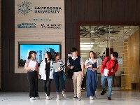 三宝麟留学学习资讯2