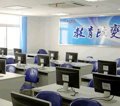 北大青鸟广州科苑轮播3