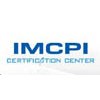 IMCPI国际汉语教师认证培训中心轮播1