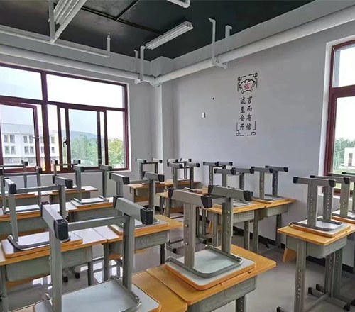 南宁明华鸿轩教育相册3