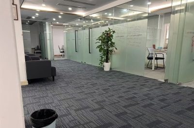深圳迈思通国际教育轮播4