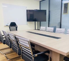 布谷龙途国际教育相册1