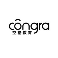 空格教育轮播1