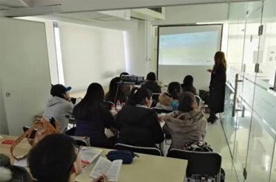 北京卓越励学国际教育轮播1