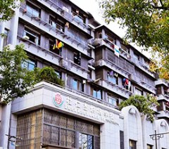 杭州杜仁杰实战烘焙学校轮播4