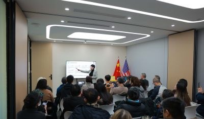 BTM贝特曼移民咨询轮播5