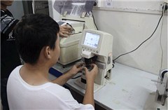 广州新珠江学校轮播4