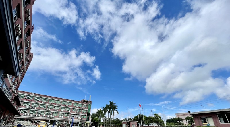 广州楠洋音乐培训中心相册3