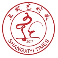 上戏艺时代艺术教育轮播1