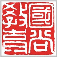 济南国尚教育