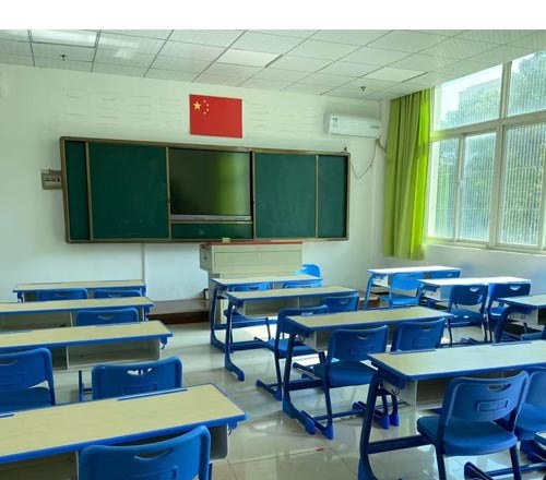 爱梓教育相册4