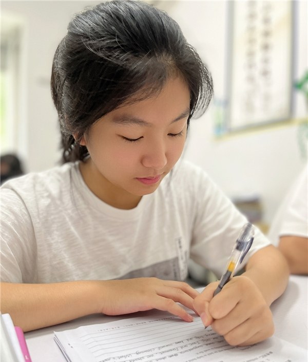 深圳菲尔兹教育轮播4