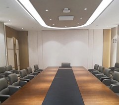 深圳格物商学教育轮播2