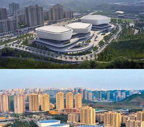 得誉-橙子单招统考训练营轮播5