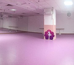 广州花都熙雅艺术培训中心相册4