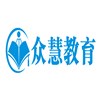 广州众慧教育轮播1