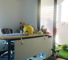 广州可溯考研相册4