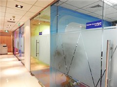 杭州智赢国际英语轮播5