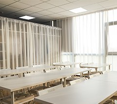杭州翻不乱整理学院相册1