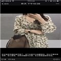 东莞石龙西湖新东方学校轮播5