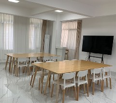广州理好礼家整理学院轮播5