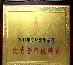 上海鸿邦国际家政培训学校轮播4