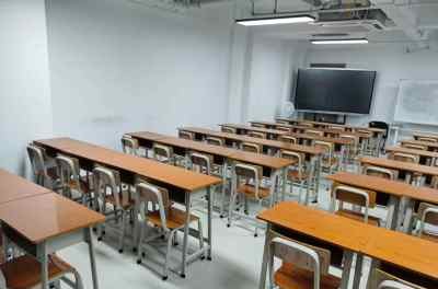 致尚升本相册4