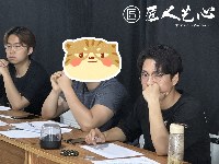 成都匠人艺心艺术教育学习资讯3
