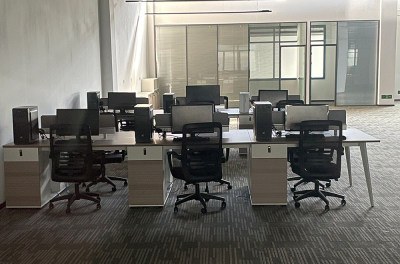 沈阳翰麒航空无人机培训学院轮播4