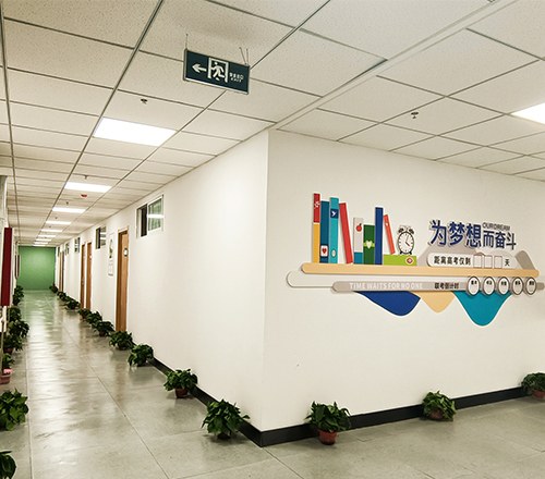 维信科技相册1