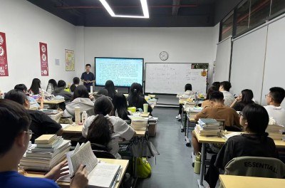 暨附联考轮播5
