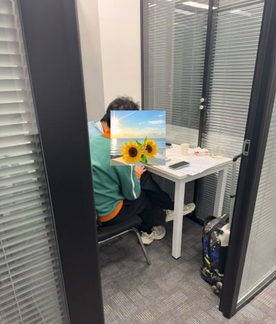 名师课堂轮播5