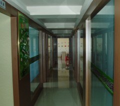 深圳市俊杰文化传播轮播1