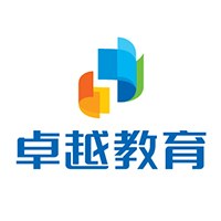卓越里程教育轮播1