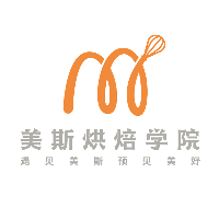 美斯烘焙西点学院轮播1