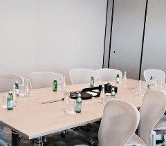 华育伟业留学相册4
